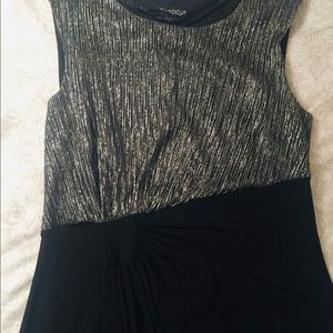 Women’s Dress